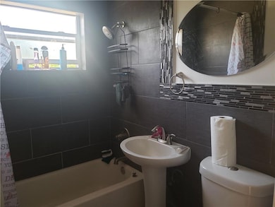 3225 Ocean Pkwy, Boynton Beach, FL 33435 - photo 6