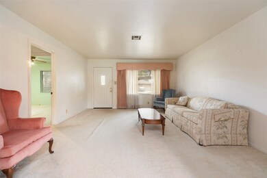 878 Judiway St, Houston, TX 77018 - photo 4