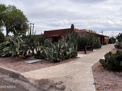 5 E 2nd Ave, Mesa, AZ 85210 - photo 2