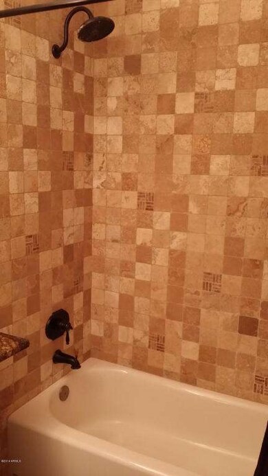 12 N Galaxy Dr, Chandler, AZ 85226 - photo 7