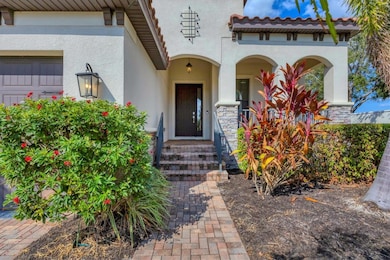 6104 Champions Row St, Bradenton, FL 34210 - photo 6