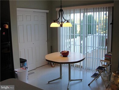 78 Chapel Hill Rd, Mount Laurel, NJ 08054 - photo 7