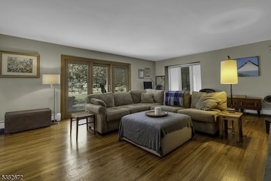 15 Orchard Ln, Newfoundland, NJ 07435 - photo 4