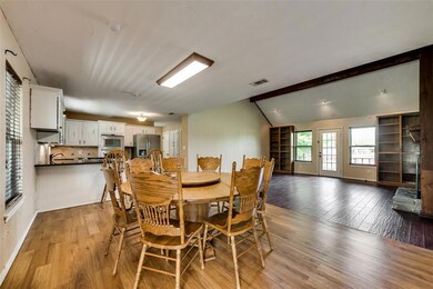 171 Fm 1183, Ennis, TX 75119 - photo 7