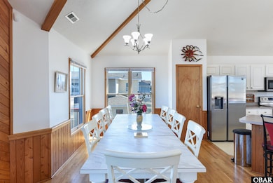 811 Corolla Dr unit Lot 55, Corolla, NC 27927 - photo 7