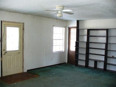 1104 N Ohio Ct, Sturgis, MI 49091 - photo 5