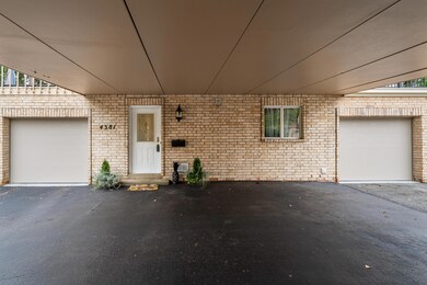 4381 Latin Ln_MLS_04