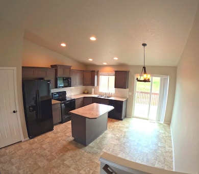 1217 S Greenacres Rd, Greenacres, WA 99016 - photo 6