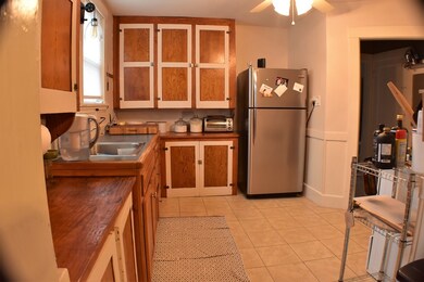 12 Derby St unit 3, Somerville, MA 02145 - photo 5