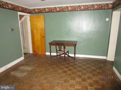 115 W B St, Brunswick, MD 21716 - photo 6