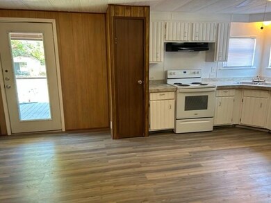 827 Quail Run, Cleburne, TX 76031 - photo 5