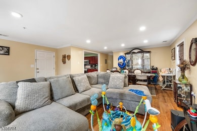 347 N 5th St unit 349, Newark, NJ 07107 - photo 6