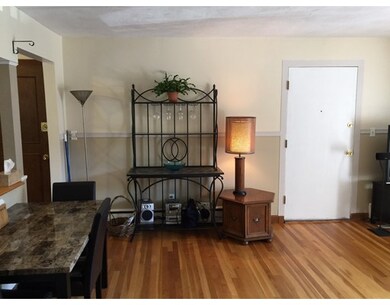 76 Lionel Ave unit C, Waltham, MA 02452 - photo 5