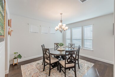 522 Birch Grove Dr, Wylie, TX 75098 - photo 4