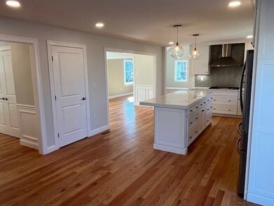 12 Scott Ave, Burlington, MA 01803 - photo 4