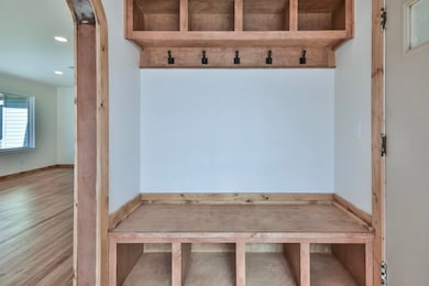 1213 W Pine Ave, Duncan, OK 73533 - photo 7