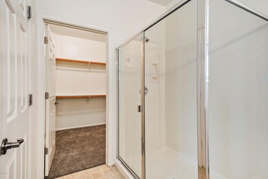 16-Master sShower