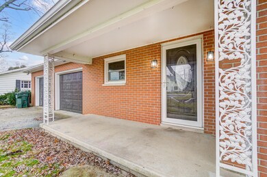 672 S Copus Rd (5)