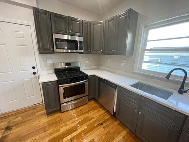 65 Lucerne St unit 2, Dorchester Center, MA 02124 - photo 4