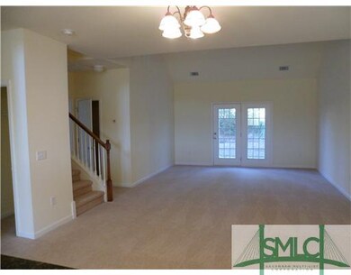 Den/Family/Great Room.