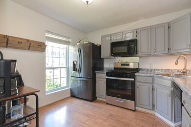 12 Bernards Rd, MerriMacK, NH 03054 - photo 4