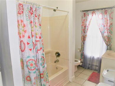 114 E Cumberland St unit 116, Allentown, PA 18103 - photo 7