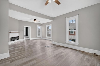 3413 2nd Ave, Des Moines, IA 50313 - photo 7