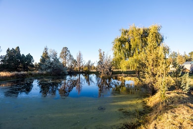 1991 NW 35th St, Redmond, OR 97756 - photo 5