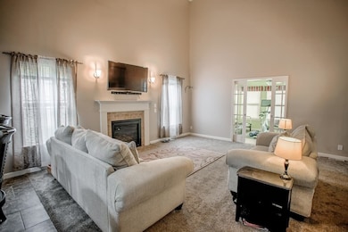 4409 Cairnapple Ct, West Lafayette, IN 47906 - photo 7