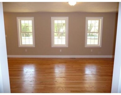 16 Wenham Rd unit 1, Carver, MA 02330 - photo 7