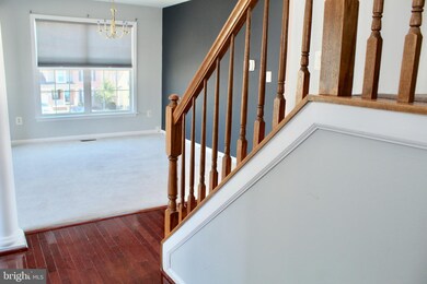 3625 Skipjack Ct, Abingdon, MD 21009 - photo 5