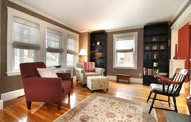 86 Samoset Ave, Quincy, MA 02169 - photo 3