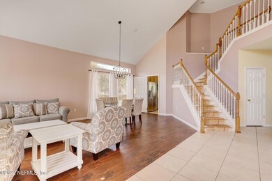 9-web-or-mls-9_Azalea Fields