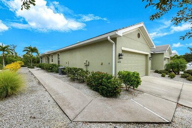 10436 Peso Del Rio Dr, Fort Myers, FL 33908 - photo 3