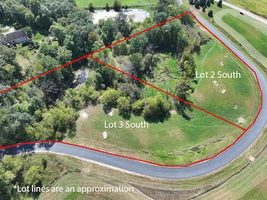 (Large) DJI_20240919133358_0410_D