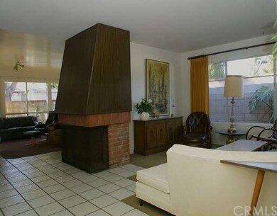 1510 E Sycamore Ave, El Segundo, CA 90245 - photo 3