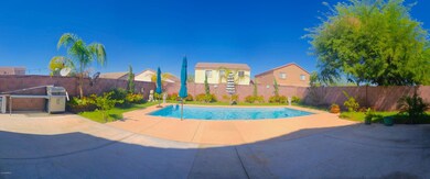 PANO_20181010_130345