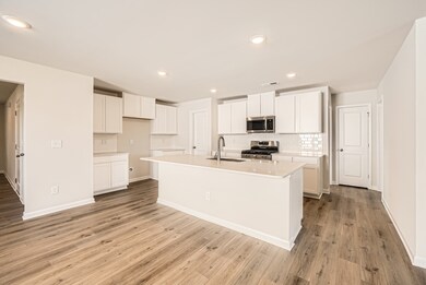 149 Astor Street   Print Quality   003   03 Kitchen