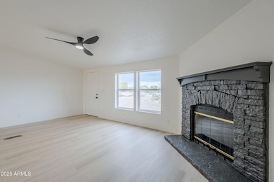 18119 W Peak View Rd, Surprise, AZ 85387 - photo 7