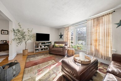 25-27 Cotter Rd, Newton, MA 02468 - photo 6