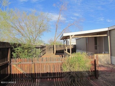023-263426 - back yard