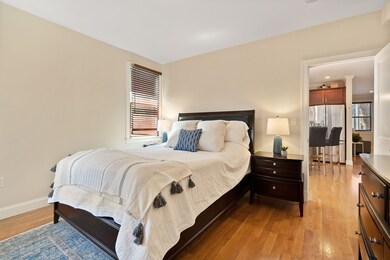128 Cherry St unit 1, Cambridge, MA 02139 - photo 7