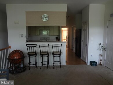 1804 Cedar Cove Way unit 5, Woodbridge, VA 22191 - photo 4
