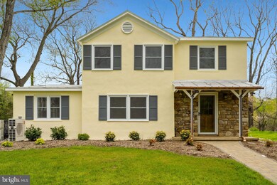 9498 Ada Rd, Marshall, VA 20115 - photo 3