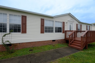 214 Fairway Green, Shelbyville, TN 37160 - photo 2