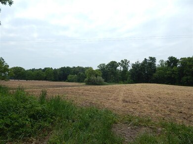 2990 N Dancer Rd, Dexter, MI 48130 - photo 6