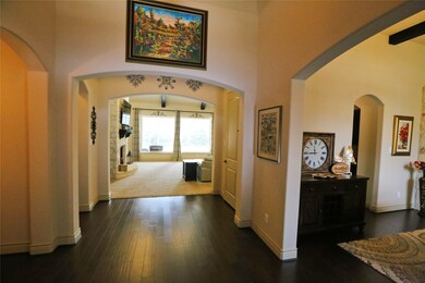 5596 Bright Timber Landing Dr, Spring, TX 77386 - photo 3