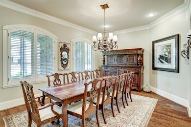 702 Timber Hill Dr, Houston, TX 77024 - photo 4