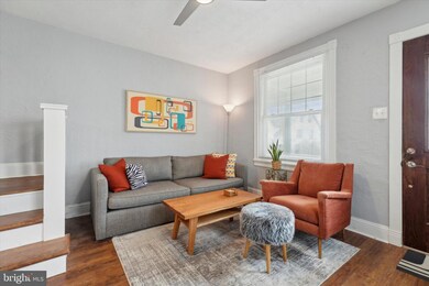 269 N Aberdeen Ave, Wayne, PA 19087 - photo 4