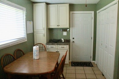 1000 E Carlton Ave, Elkhart, IN 46517 - photo 4